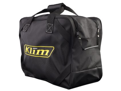 3883 000 KLIM HELMET BAG