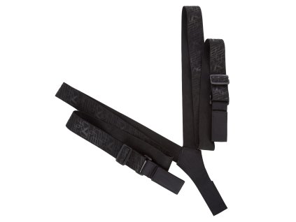 KLIM Suspender 5049 001 000 000 media 00