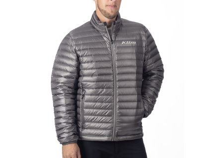 3335 000 Castlerock 01