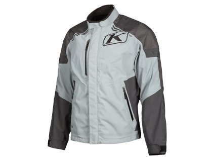 4050 002 Storm Gray 01