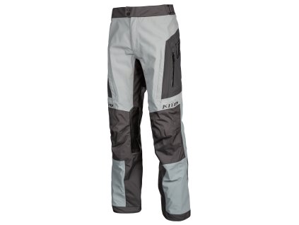 4051 002 Storm Gray 01