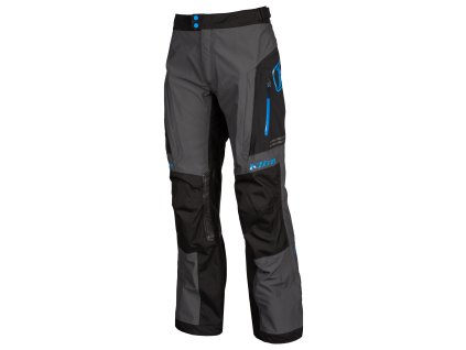 4051 002 Black Kinetik Blue 01