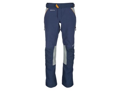 5094 004 Dress Blues Golden Brown 01