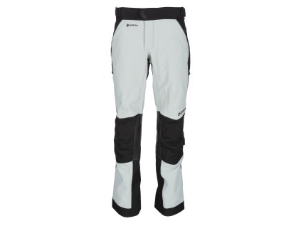 5094 004 High rise 01