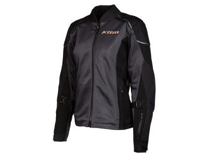 3914 001 Stealth Black 01