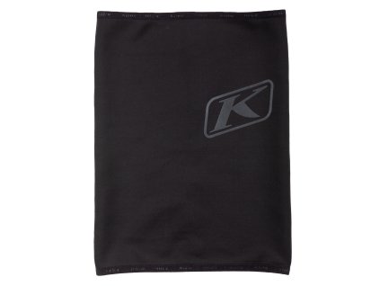 6109 002 Concealment 01