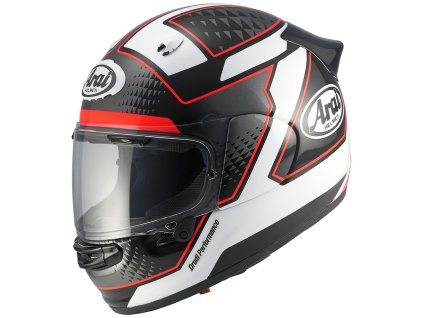 thumbnail big original (5)