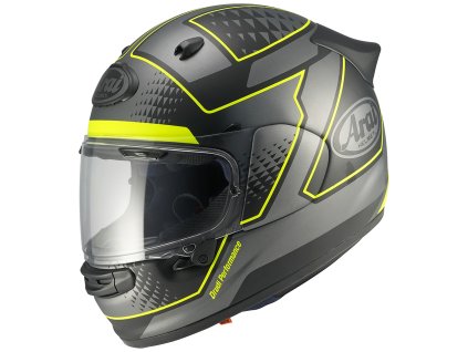 thumbnail big original (6)