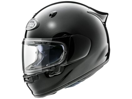 thumbnail big original (9)