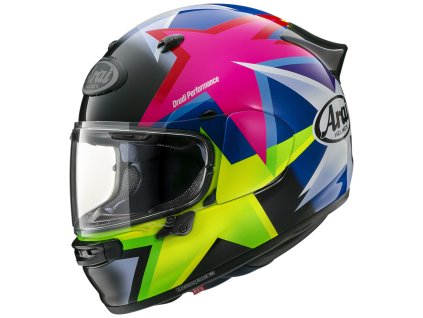 thumbnail big original (7)