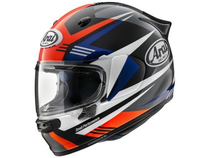 thumbnail big original (5)