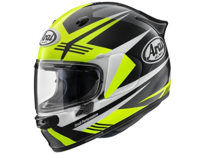 thumbnail big original (6)