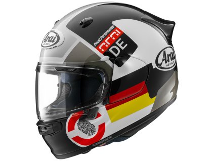 thumbnail big original (7)