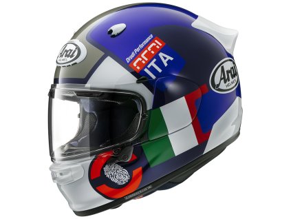 thumbnail big original (5)