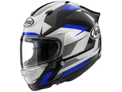 thumbnail big original (10)