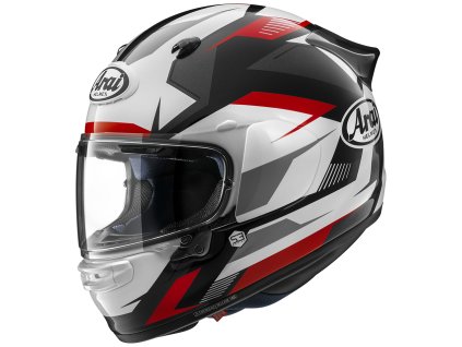 thumbnail big original (9)