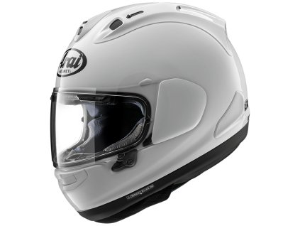 thumbnail big original (5)