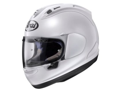 0 ARA 137 0010 03 size 750