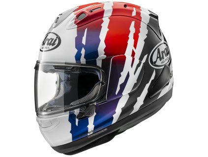 thumbnail big original (7)