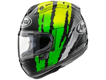 thumbnail big original (6)