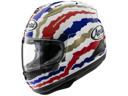 thumbnail big original (10)