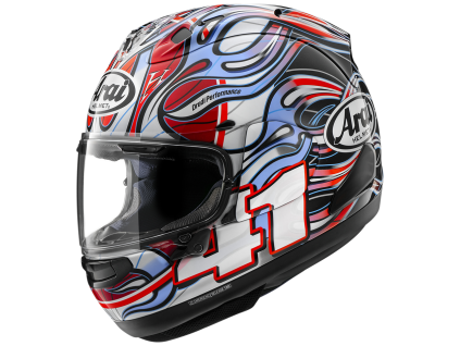 thumbnail big original (12)