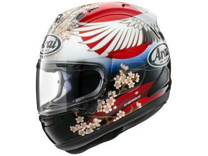 thumbnail big original (5)