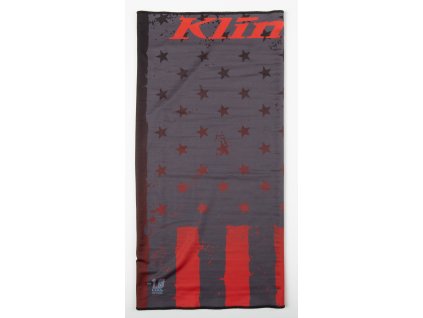 6024 003 Thin Red Line 01