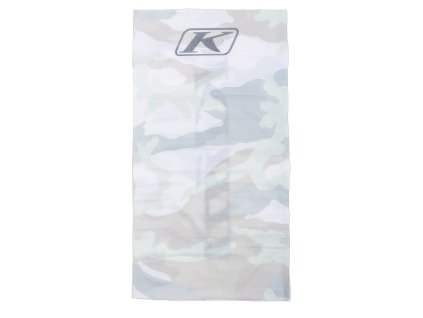 6015 000 Ghosted Camo 01