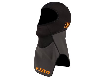 3116 002 Strike Orange 01