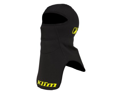 3116 002 Black Hi Vis 01