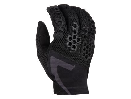 3168 004 Stealth Black 01