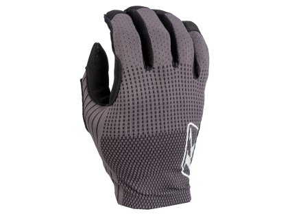 5022 001 Asphalt Black 01