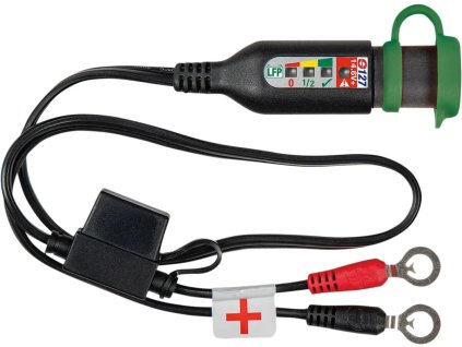 ff199ba21cdf5918d74635fc9b4ea99c