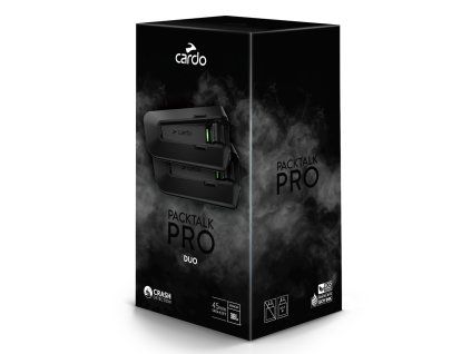 cze pl CARDO Packtalk PRO Duo 28802 7