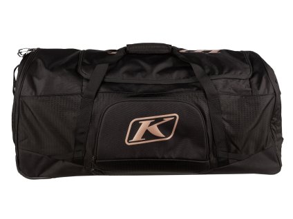 3313 006 Black Rose Gold 01