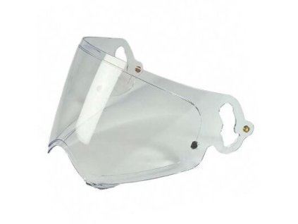plexi arai tourx4 clear 1