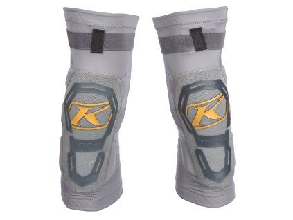 3446 001 Catlerock 01