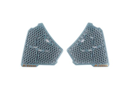 4315 000 Impact Blue 01