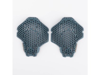 4312 000 Impact Blue 01