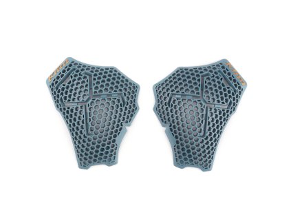 4314 000 Impact Blue 01