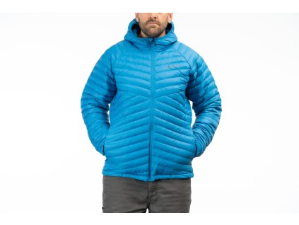 3616 000 Imperial Blue 01