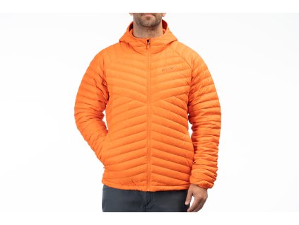 3616 000 Red Orange 01