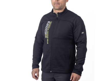 6792 000 Black Monument 01