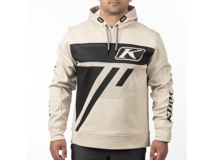 6618 000 Peyote Black 01