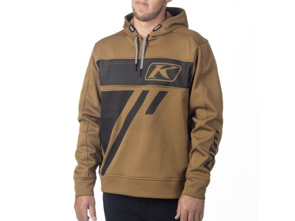 6618 000 Breen Black 01