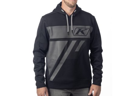 6618 000 Black Asphalt 01