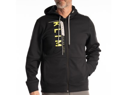 6628 000 Black Hi Vis 02