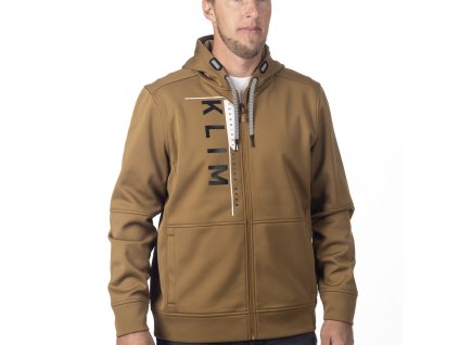 6628 000 Breen Black 01