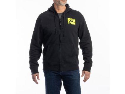 4175 000 Black Hi Vis 01